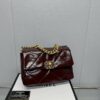 Stylish Fashion Carry Bag C3402 Stylish Fashion Carry Bag C3402