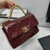 Stylish Fashion Carry Bag C3402 Stylish Fashion Carry Bag C3402