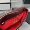 Stylish Fashion Carry Bag C3402 Stylish Fashion Carry Bag C3402