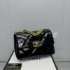 Stylish Fashion Carry Bag C3402 Stylish Fashion Carry Bag C3402