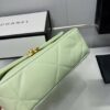 Stylish Fashion Carry Bag C3401