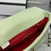 Stylish Fashion Carry Bag C3401