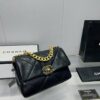 Stylish Fashion Carry Bag C3401