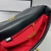 Stylish Fashion Carry Bag C3401