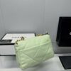 Stylish Fashion Carry Bag C3401