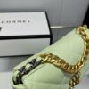 Stylish Fashion Carry Bag C3401