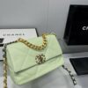 Stylish Fashion Carry Bag C3401