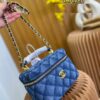 Stylish Fashion Carry Bag C3396