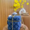 Stylish Fashion Carry Bag C3396