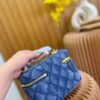Stylish Fashion Carry Bag C3396