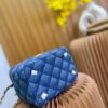 Stylish Fashion Carry Bag C3396