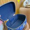 Stylish Fashion Carry Bag C3396