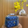 Stylish Fashion Carry Bag C3396