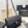 Stylish Fashion Carry Bag C3395 Stylish Fashion Carry Bag C3395
