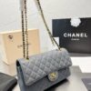 Stylish Fashion Carry Bag C3395 Stylish Fashion Carry Bag C3395