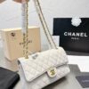 Stylish Fashion Carry Bag C3395 Stylish Fashion Carry Bag C3395