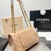 Stylish Fashion Carry Bag C3395 Stylish Fashion Carry Bag C3395
