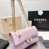 Stylish Fashion Carry Bag C3395 Stylish Fashion Carry Bag C3395