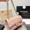 Stylish Fashion Carry Bag C3395 Stylish Fashion Carry Bag C3395