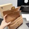 Stylish Fashion Carry Bag C3395 Stylish Fashion Carry Bag C3395
