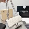 Stylish Fashion Carry Bag C3395 Stylish Fashion Carry Bag C3395