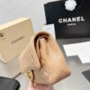 Stylish Fashion Carry Bag C3395 Stylish Fashion Carry Bag C3395
