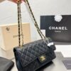 Stylish Fashion Carry Bag C3395 Stylish Fashion Carry Bag C3395