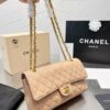 Stylish Fashion Carry Bag C3395 Stylish Fashion Carry Bag C3395
