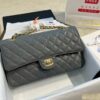 Stylish Fashion Carry Bag C3389