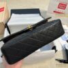 Stylish Fashion Carry Bag C3389
