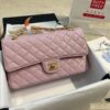 Stylish Fashion Carry Bag C3389