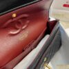 Stylish Fashion Carry Bag C3389