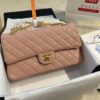 Stylish Fashion Carry Bag C3389