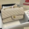Stylish Fashion Carry Bag C3389