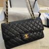 Stylish Fashion Carry Bag C3389