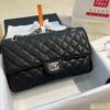 Stylish Fashion Carry Bag C3389