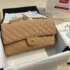 Stylish Fashion Carry Bag C3389