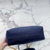Stylish Fashion Carry Bag C3385