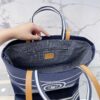 Stylish Fashion Carry Bag C3385
