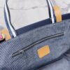 Stylish Fashion Carry Bag C3385