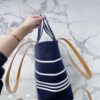 Stylish Fashion Carry Bag C3385