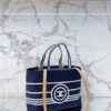 Stylish Fashion Carry Bag C3385