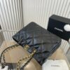 Stylish Fashion Carry Bag C3377