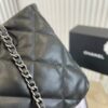 Stylish Fashion Carry Bag C3377