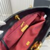 Stylish Fashion Carry Bag C3377