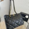Stylish Fashion Carry Bag C3377