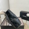 Stylish Fashion Carry Bag C3377