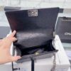 Stylish Fashion Carry Bag C3337