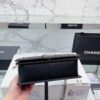 Stylish Fashion Carry Bag C3337