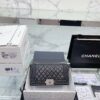 Stylish Fashion Carry Bag C3337